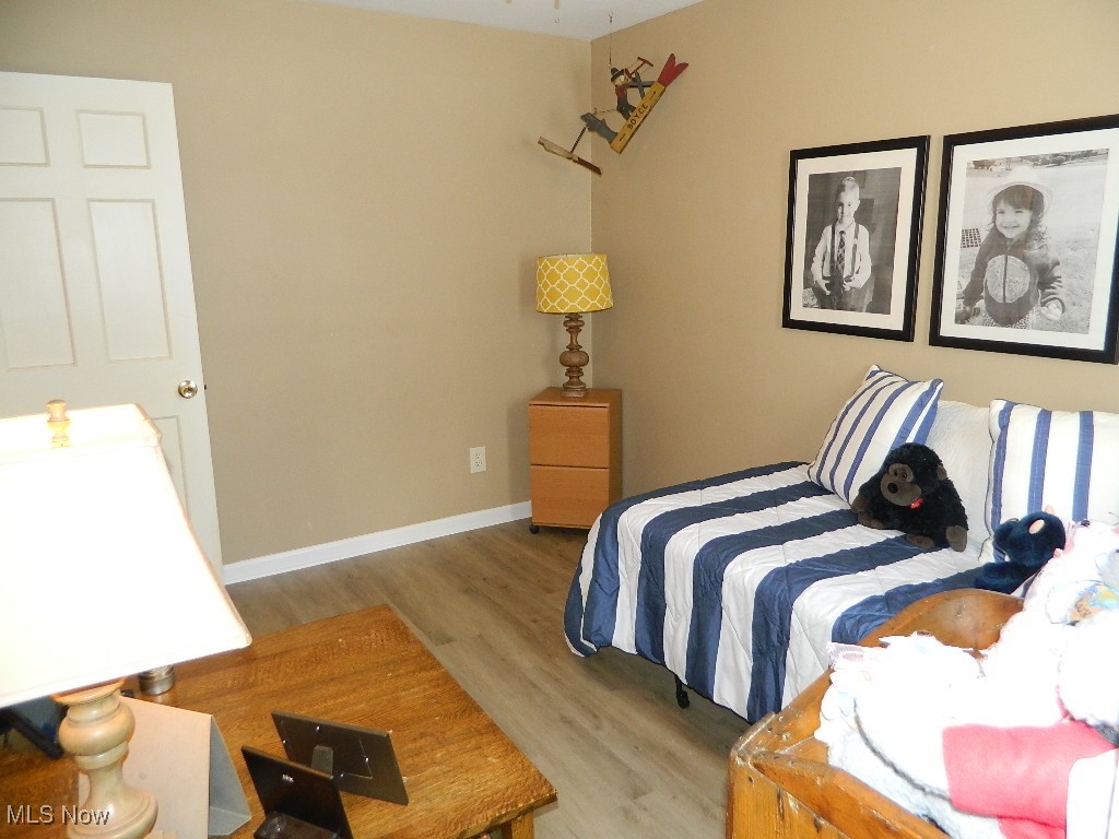 1316 Eastwood Avenue Mayfield Heights OH 44124