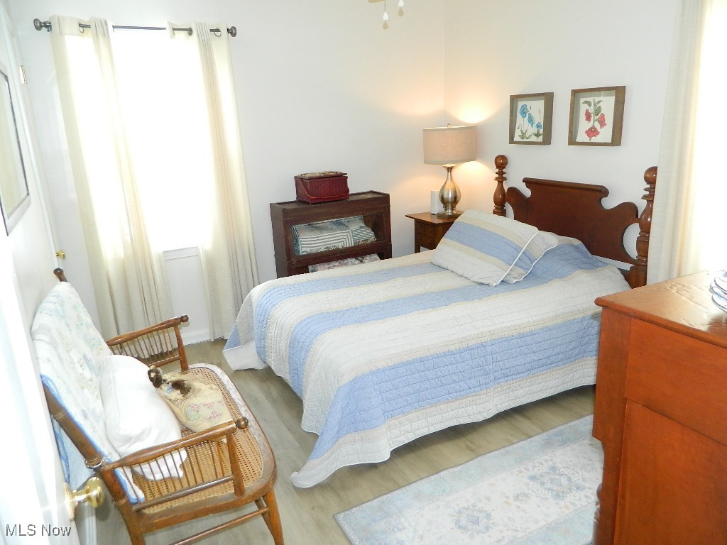 1316 Eastwood Avenue Mayfield Heights OH 44124