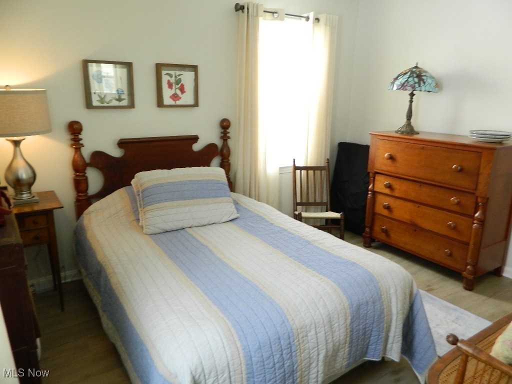 1316 Eastwood Avenue Mayfield Heights OH 44124