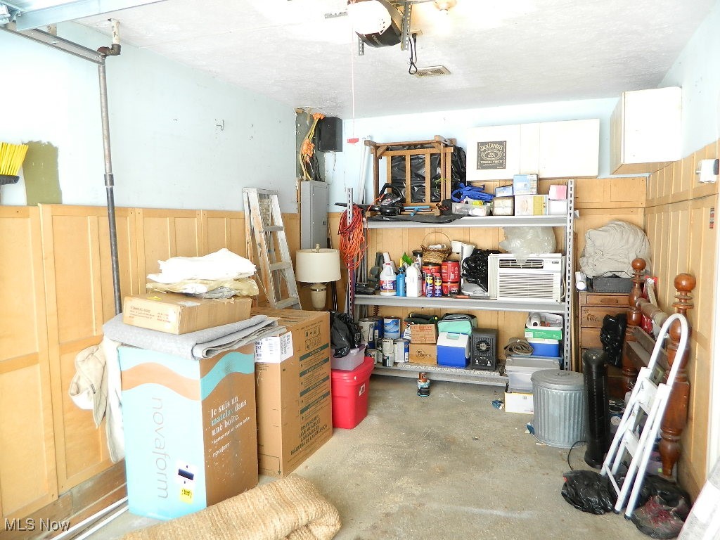 1316 Eastwood Avenue Mayfield Heights OH 44124