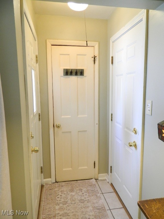 1316 Eastwood Avenue Mayfield Heights OH 44124