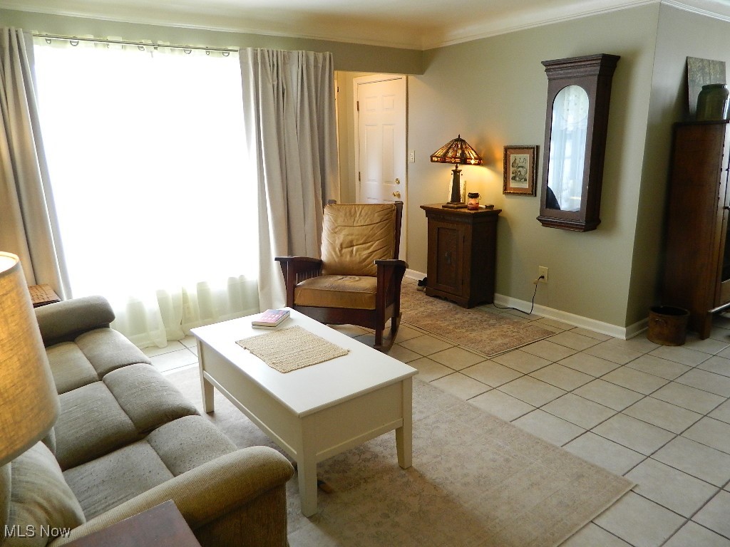 1316 Eastwood Avenue Mayfield Heights OH 44124