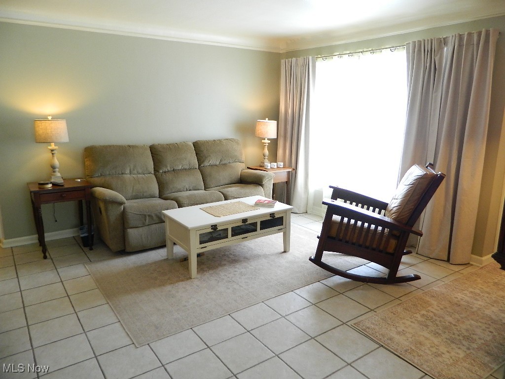 1316 Eastwood Avenue Mayfield Heights OH 44124