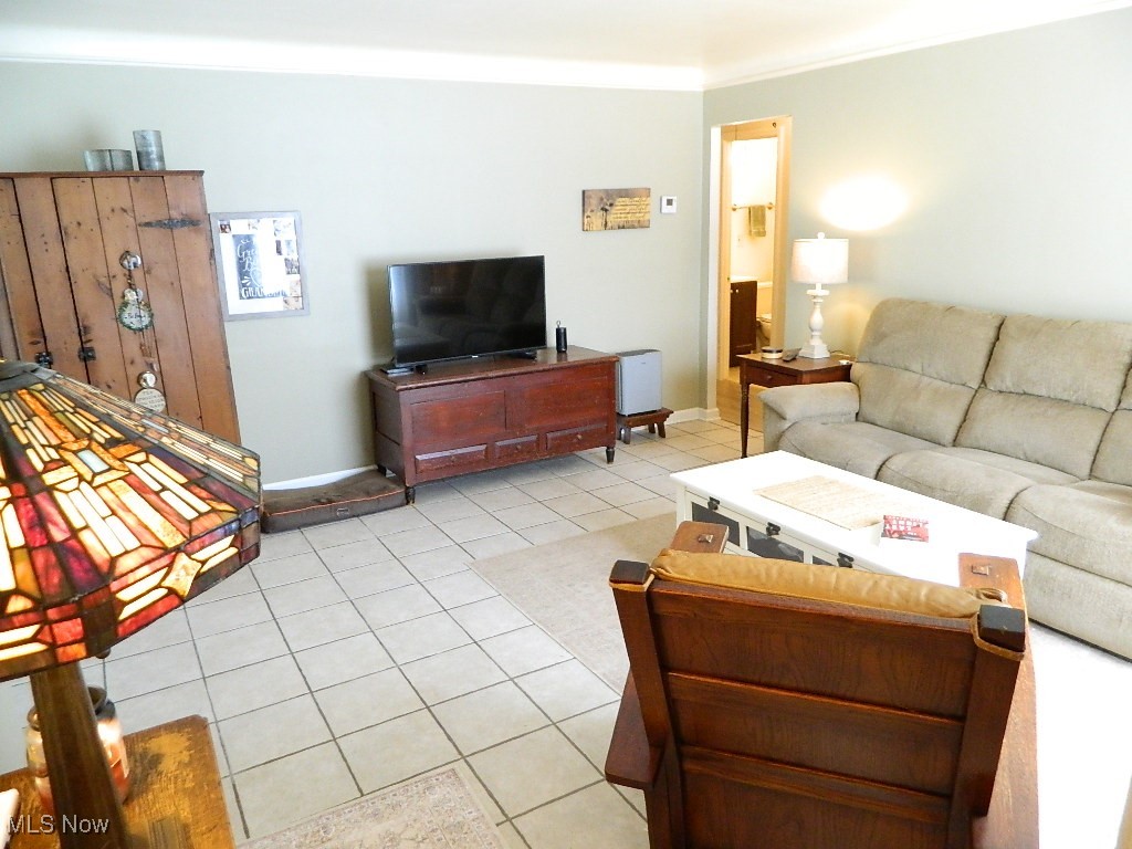 1316 Eastwood Avenue Mayfield Heights OH 44124