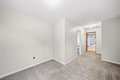 94 E 196th Street Euclid OH 44119