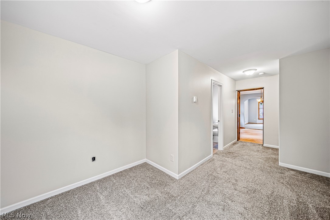 94 E 196th Street Euclid OH 44119