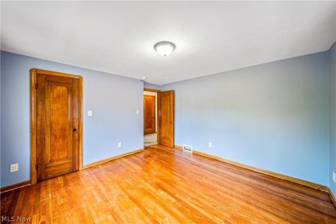 94 E 196th Street Euclid OH 44119