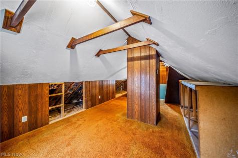 94 E 196th Street Euclid OH 44119
