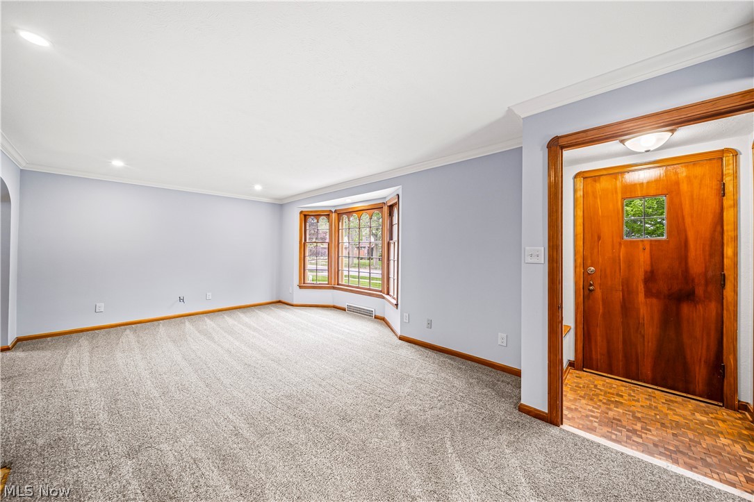 94 E 196th Street Euclid OH 44119