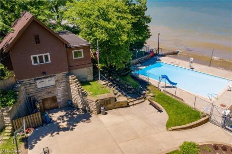 94 E 196th Street Euclid OH 44119