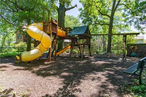 94 E 196th Street Euclid OH 44119