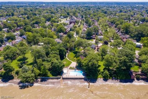 94 E 196th Street Euclid OH 44119