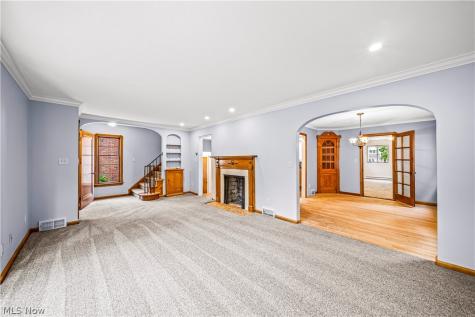 94 E 196th Street Euclid OH 44119