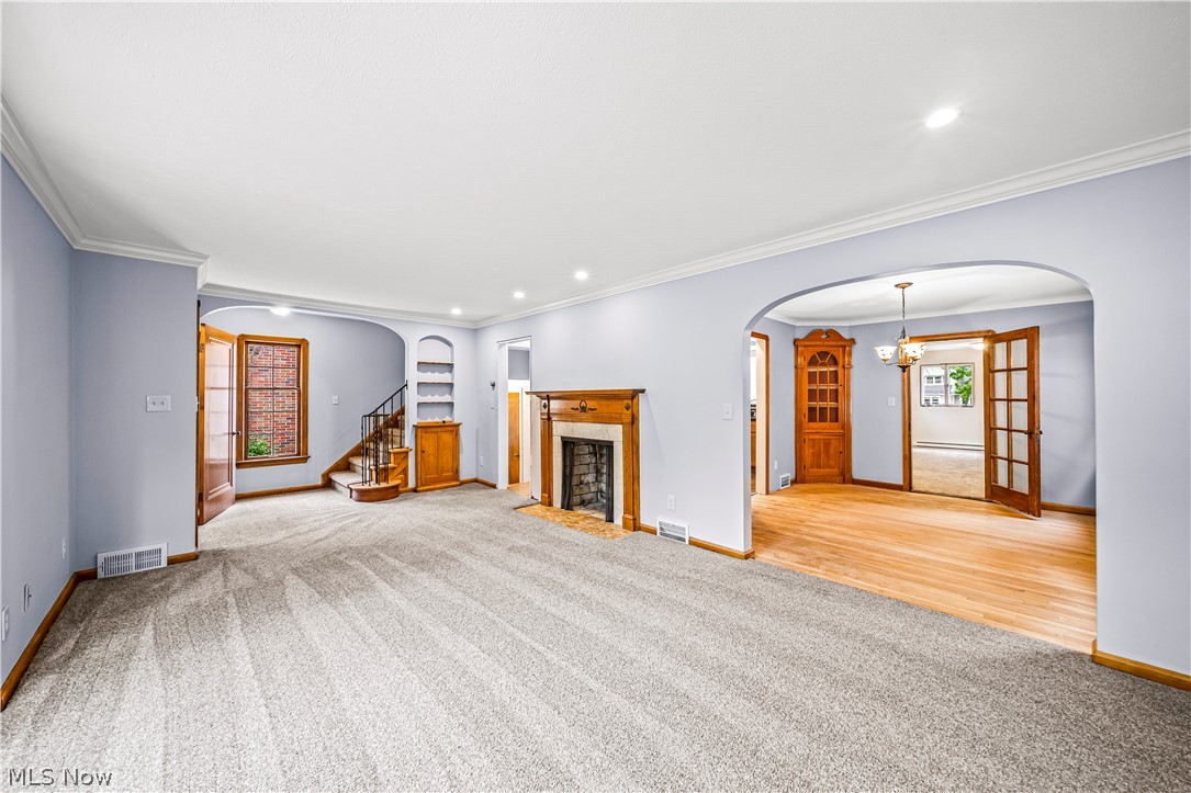 94 E 196th Street Euclid OH 44119