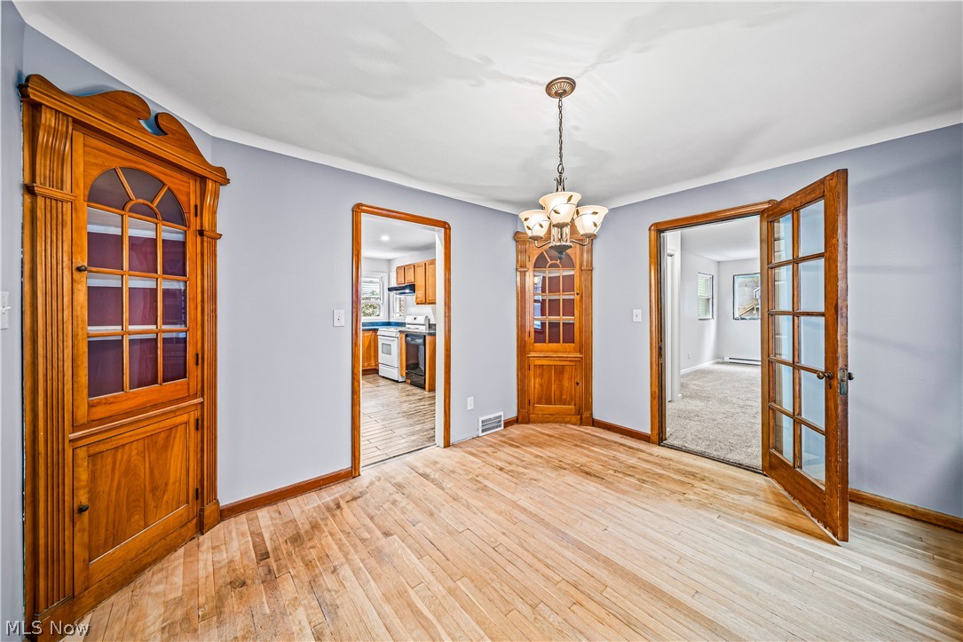 94 E 196th Street Euclid OH 44119