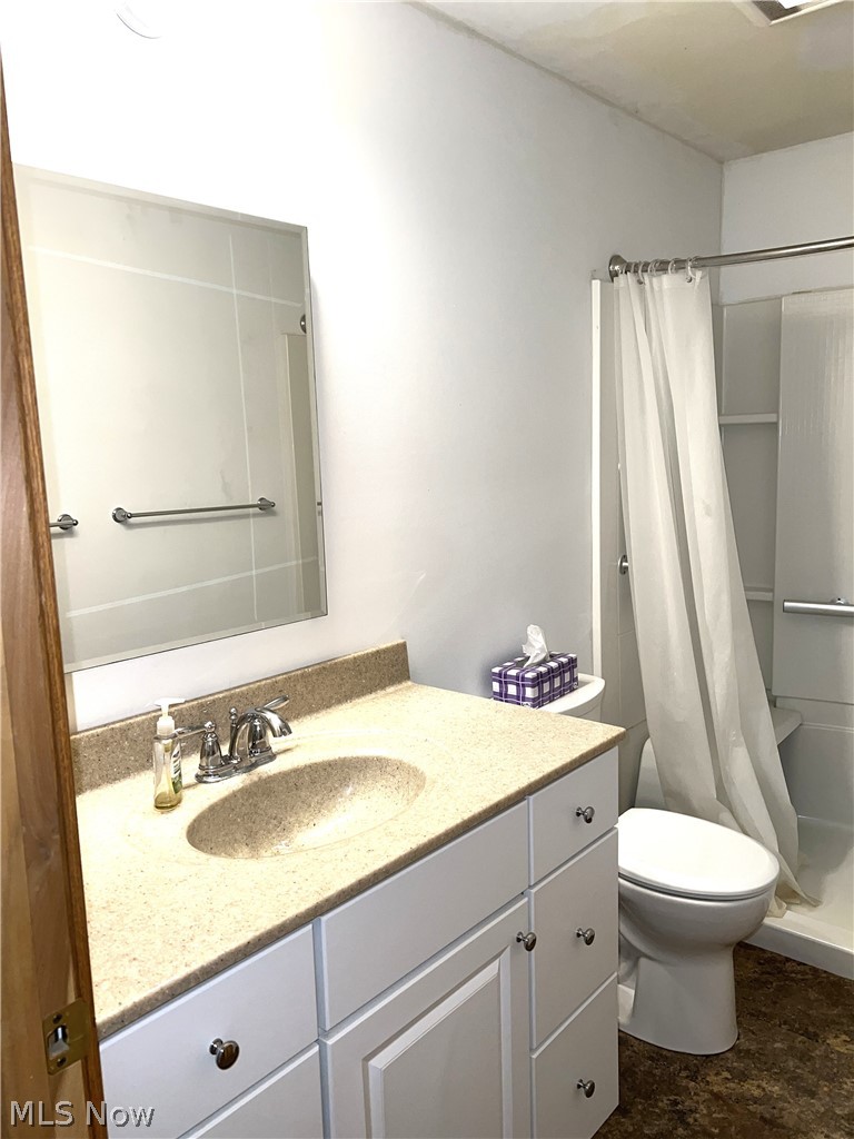 389 W High Street East Palestine OH 44413