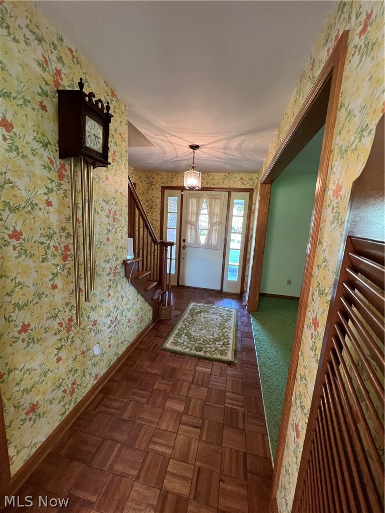 389 W High Street East Palestine OH 44413