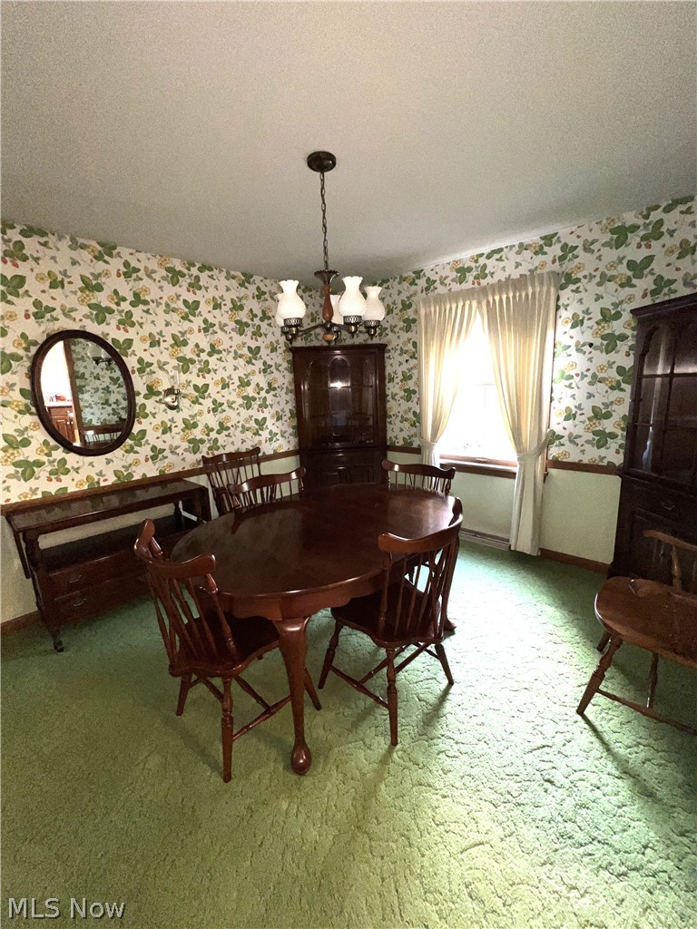 389 W High Street East Palestine OH 44413