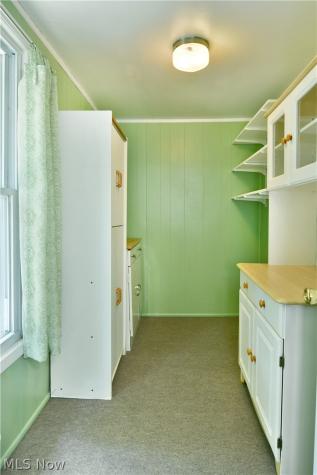 124 Lincoln Avenue Niles OH 44446