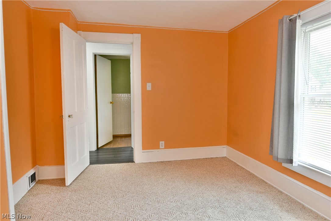 124 Lincoln Avenue Niles OH 44446