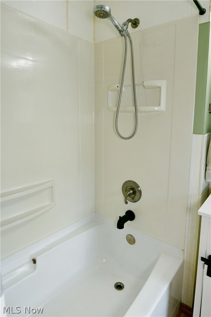 124 Lincoln Avenue Niles OH 44446