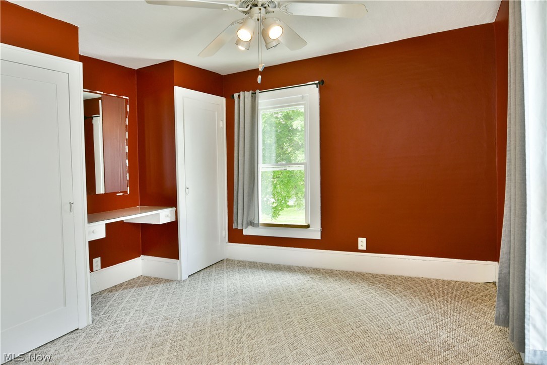 124 Lincoln Avenue Niles OH 44446