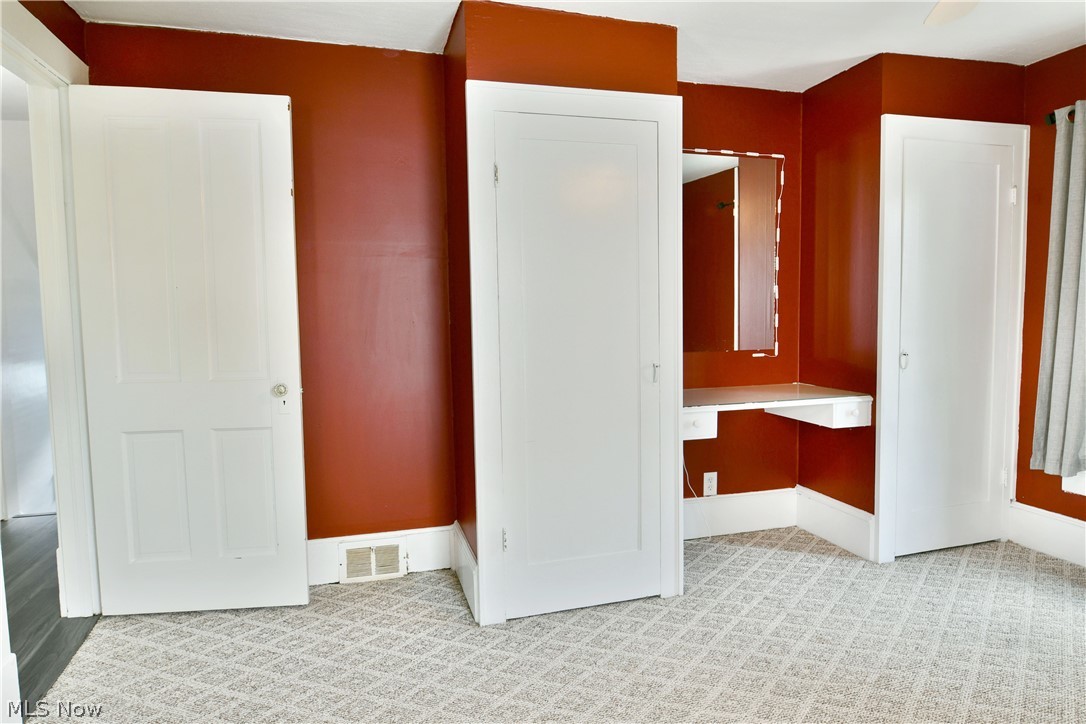 124 Lincoln Avenue Niles OH 44446