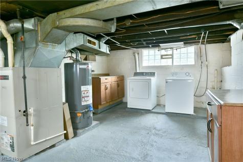 124 Lincoln Avenue Niles OH 44446