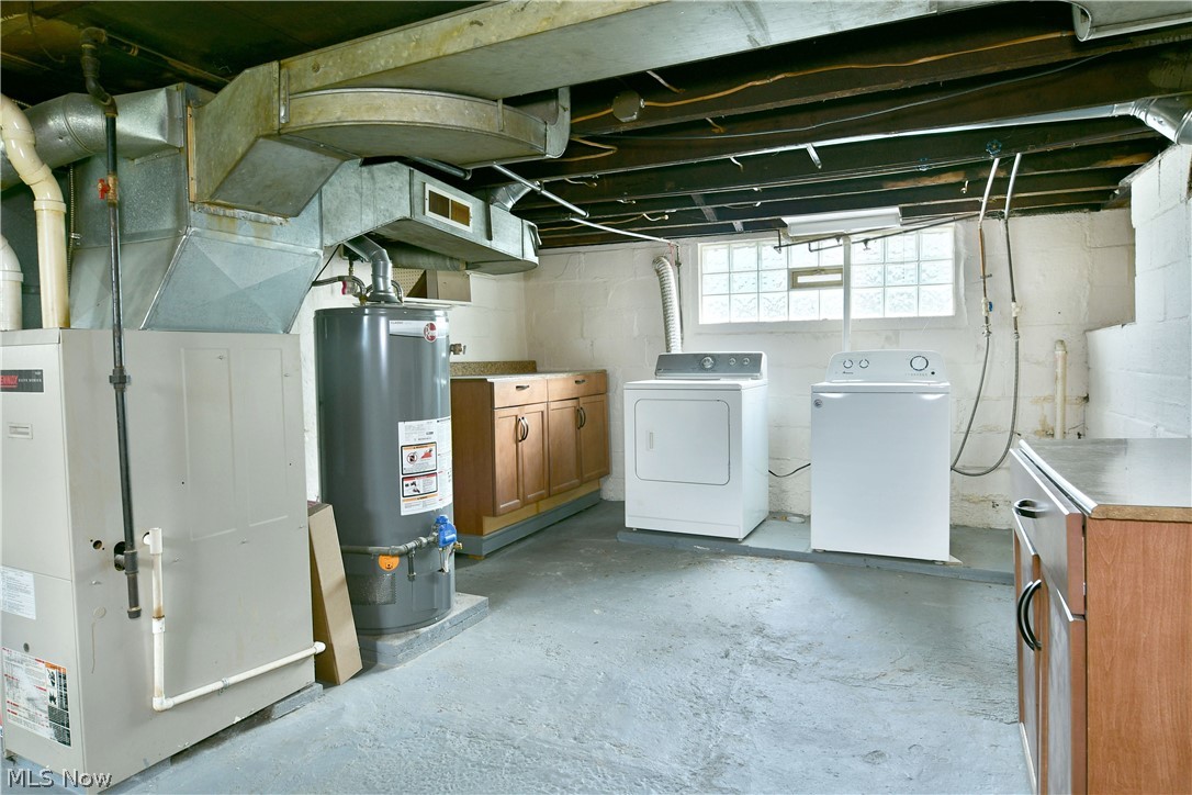 124 Lincoln Avenue Niles OH 44446