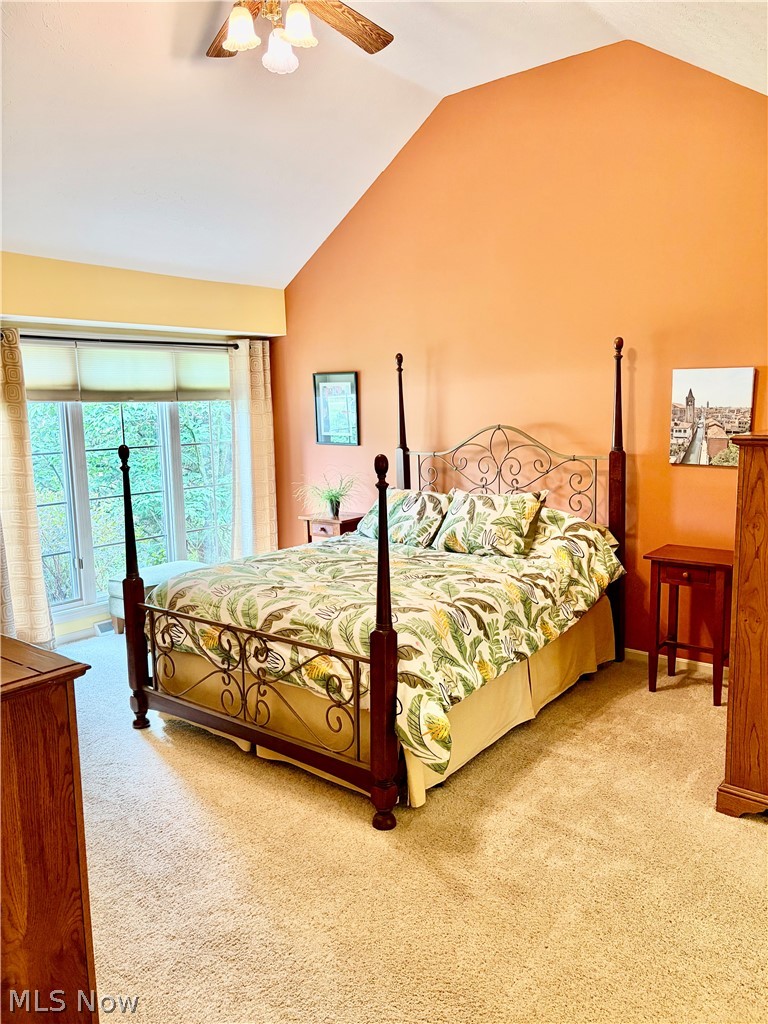 8922 Fair Road Strongsville OH 44149