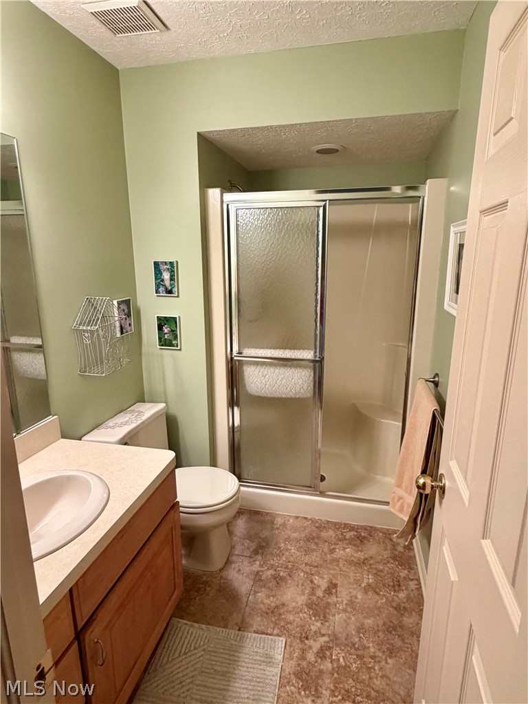 8922 Fair Road Strongsville OH 44149