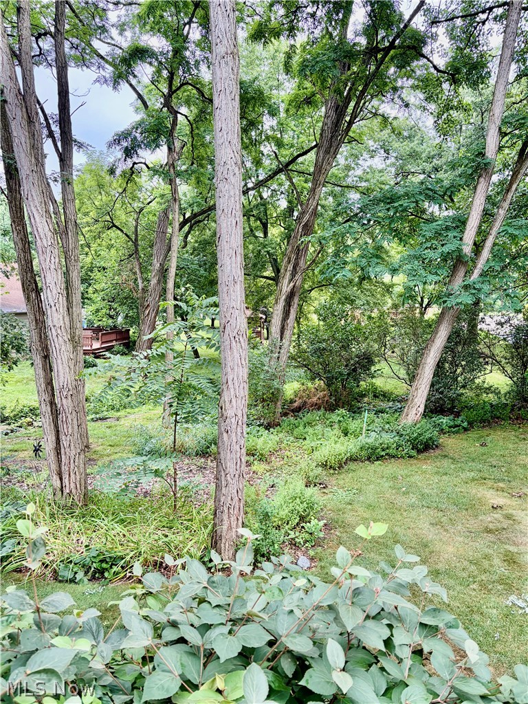 8922 Fair Road Strongsville OH 44149