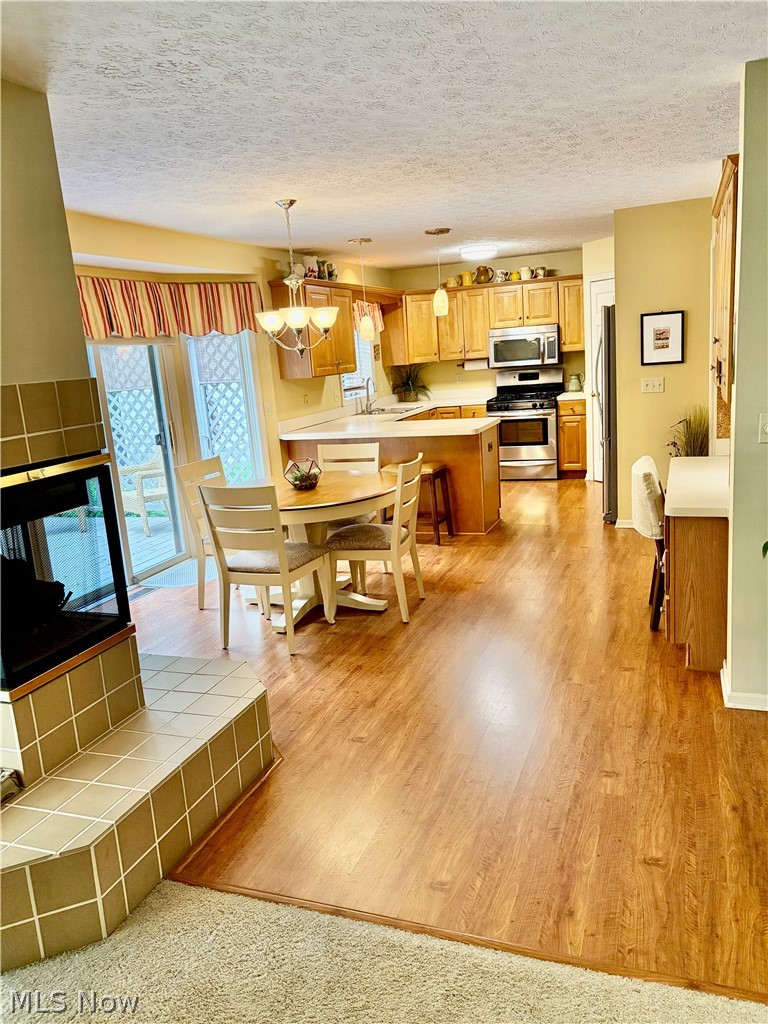8922 Fair Road Strongsville OH 44149