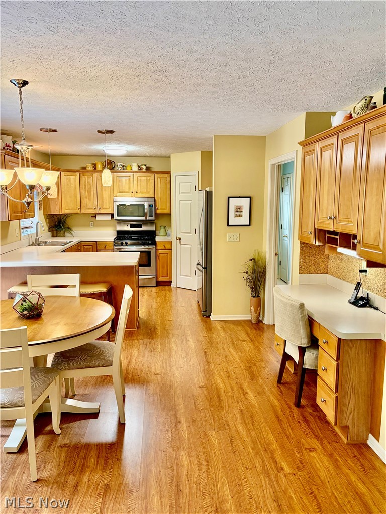 8922 Fair Road Strongsville OH 44149