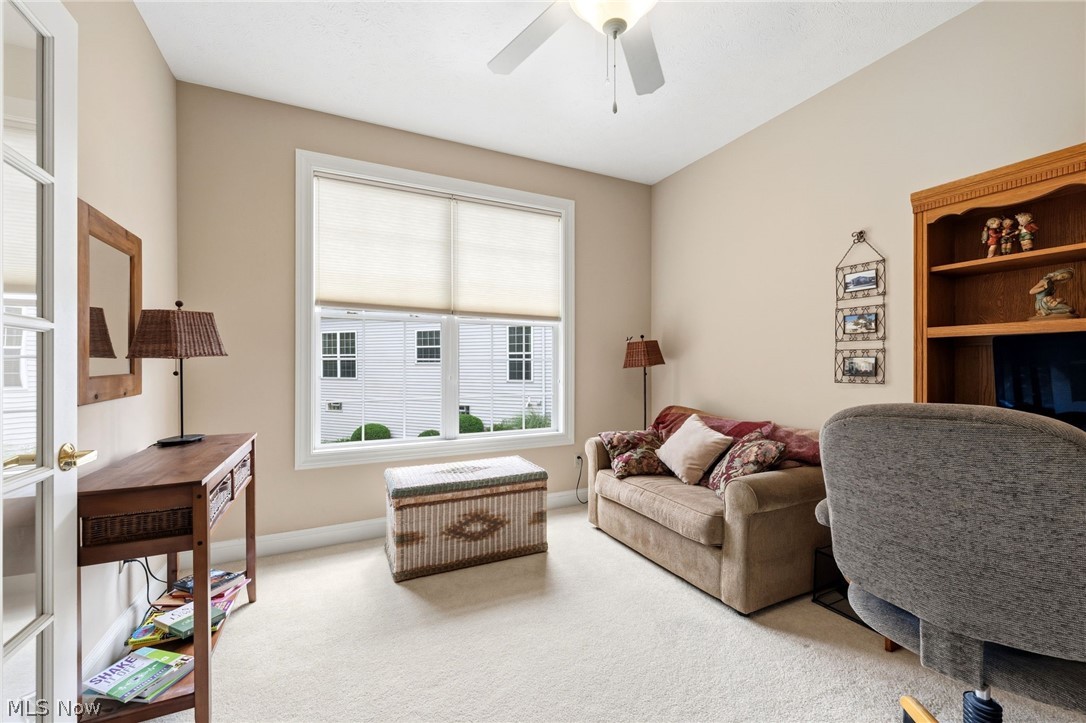 11512 Coopers Run Strongsville OH 44149