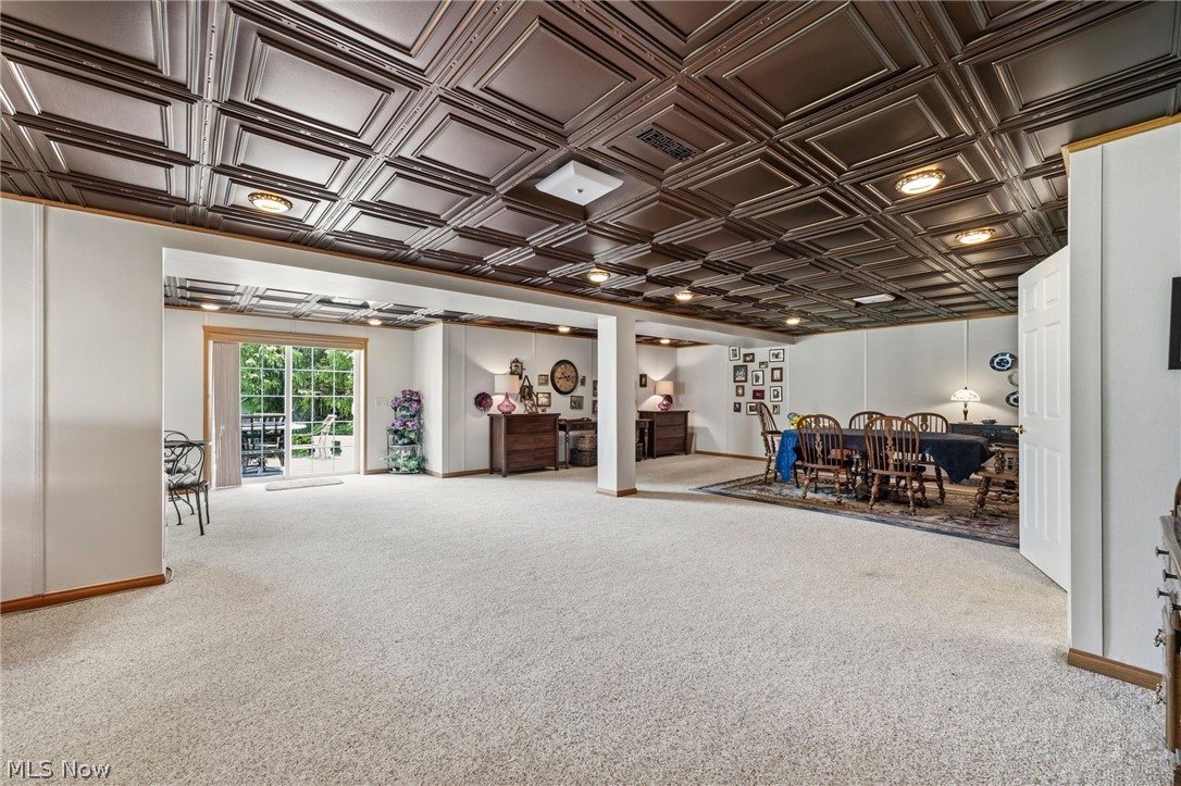 11512 Coopers Run Strongsville OH 44149