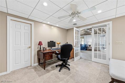 11512 Coopers Run Strongsville OH 44149