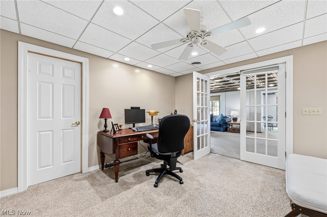 11512 Coopers Run Strongsville OH 44149