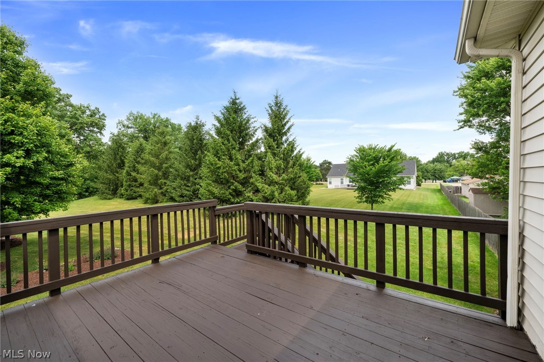 11512 Coopers Run Strongsville OH 44149