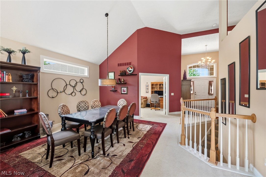 11512 Coopers Run Strongsville OH 44149
