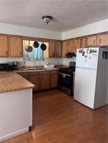 1195 Mitchells Lane Marietta OH 45750