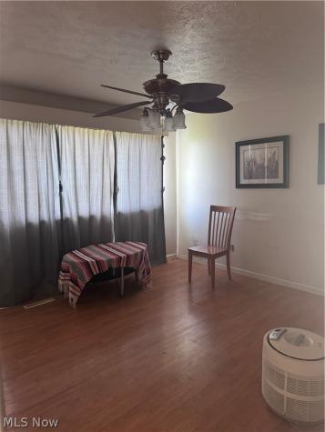 1195 Mitchells Lane Marietta OH 45750