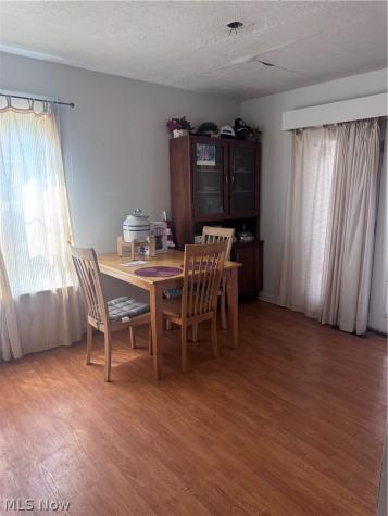 1195 Mitchells Lane Marietta OH 45750