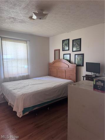 1195 Mitchells Lane Marietta OH 45750