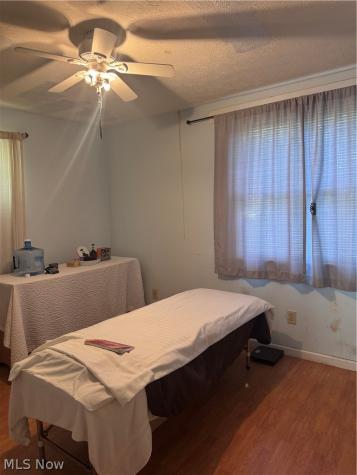 1195 Mitchells Lane Marietta OH 45750