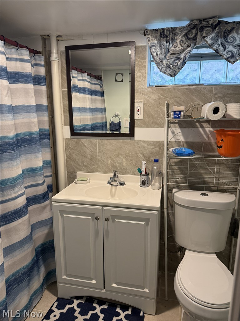 23478 Hillcroft Drive Warrensville Heights OH 44128