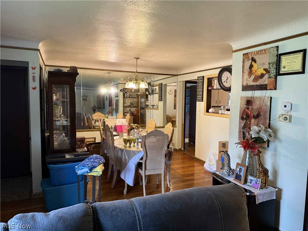 23478 Hillcroft Drive Warrensville Heights OH 44128