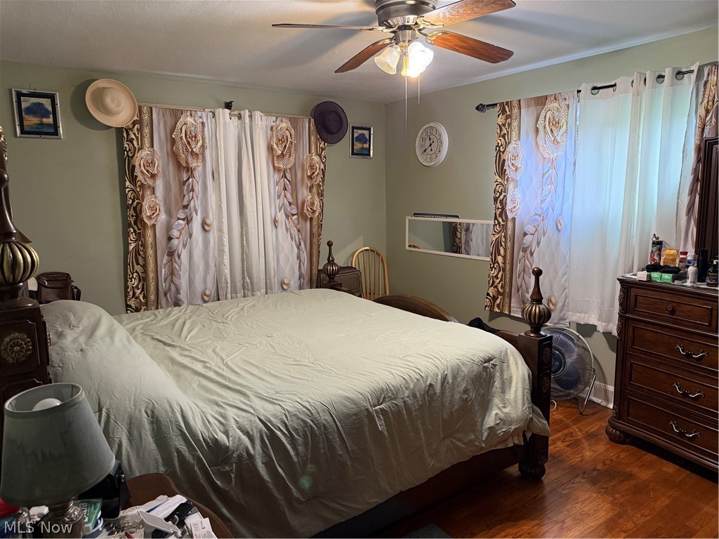 23478 Hillcroft Drive Warrensville Heights OH 44128