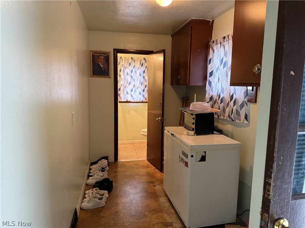 23478 Hillcroft Drive Warrensville Heights OH 44128