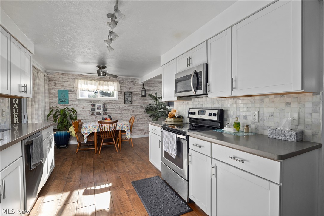 4958 Northview Court Vermilion OH 44089